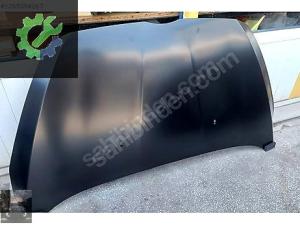 Ford Bmax Motor Kaputu Sıfır PAV11 R16610