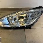 Ford C-Max Sol Far Temiz Orjinal Çıkma 89504518