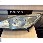 Ford C-max Sol Far Orjinal