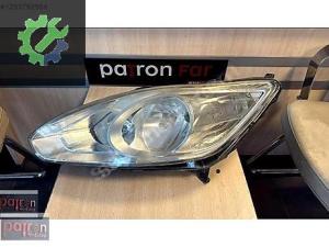 Ford C-max Sol Far Orjinal