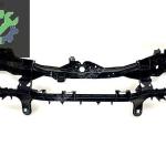 Ford CMAX ÖN PANEL 2003-2008 3M51 8B041 AZ