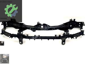 Ford CMAX ÖN PANEL 2003-2008 3M51 8B041 AZ
