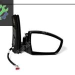 Ford Cmax Sağ Ayna 2015-2018 Orijinal F1CB 17682