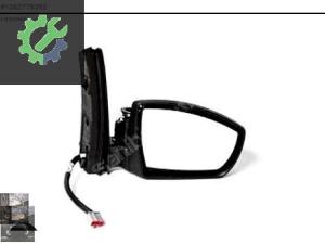 Ford Cmax Sağ Ayna 2015-2018 Orijinal F1CB 17682