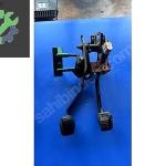 Ford Connect depriyaj fren pedalı