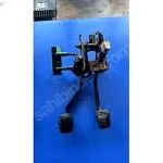 Ford Connect depriyaj fren pedalı