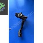 Ford Connect depriyaj pedalı