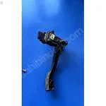 Ford Connect depriyaj pedalı