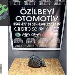 Ford Tourneo Custom Motor Kapağı Çıkma Parça Gaziantep