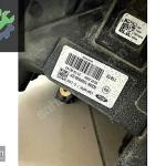 Ford Courier 2023-2025 Sol Far Orjinal Çıkma R2X6 13W030 CF