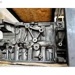 Ford Escape Motor Komple Çıkma Parça Gaziantep