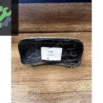 Ford ESCORT kilometre saati