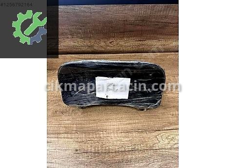 Ford Escort Gösterge Paneli çıkma parça