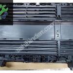 Ford Ecosport Ön Panel GN15 8B041