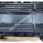 Ford Ecosport Ön Panel GN15 8B041