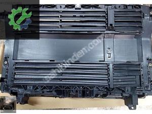Ford Ecosport Ön Panel GN15 8B041