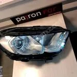 Ford Ecosport Orjinal Led Far Sağ Sol Mevcuttur Adet fyt
