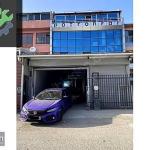 Ford Ecosport Siyah Zemin Orjinal Far Sağ Sol Mevcuttur