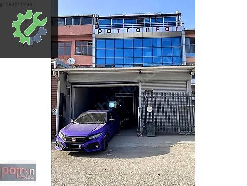 Ford Ecosport Sol Ön Far çıkma parça