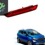 2013 Ford Fiesta Sol Ön Far Çıkma Parça İstanbul