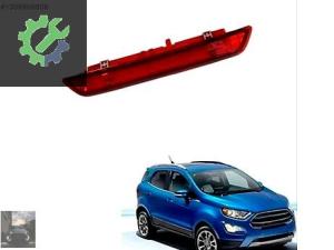 Ford Ecosport Tepe 3.Stop Lambası 2018-2022 (CN15 13A613 AD)