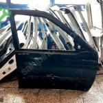 Ford Escort Kapı (Ön Sağ) Çıkma