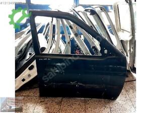 Ford Escort Kapı (Ön Sağ) Çıkma