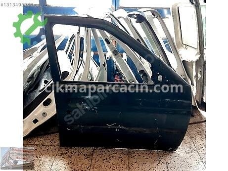 Ford Escort Kapı (Ön Sağ) çıkma parça