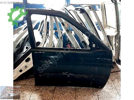 Ford Escort Kapı (Ön Sağ) çıkma parça