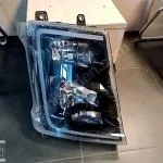 Ford F-Max Led Sağ Far Orjinal