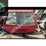Ford Festiva Bagaj Camlı Çıkma
