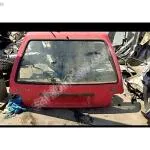 Ford Festiva Bagaj Camlı Çıkma