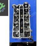 Ford Fiesta Silindir Kapak Çıkma Parça İstanbul