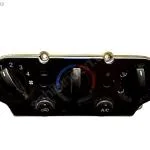Ford Fiesta Klima Paneli Klimalı 2002-2008 (2S6H 19980 BD)