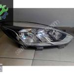 Ford Fiesta Orjinal Far Sağ Sol Mevcuttur