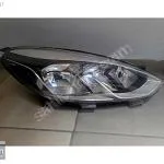 Ford Fiesta Orjinal Far Sağ Sol Mevcuttur
