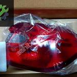 Ford Fiesta Sağ Stop Lambası 2017-2021 (H1BB 13404 AH)