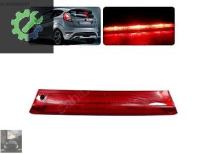 Ford Fiesta Tepe 3.Stop Lambası 2008-2016