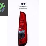 Ford Fiesta Van 3 Kapı Sağ Stop Lambası 2002-2005