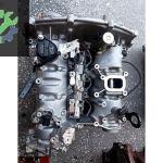 Ford Puma Turbo Çıkma Parça İstanbul