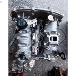 Ford Escort Silindir Kapak Çıkma Parça Ankara