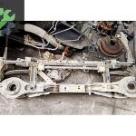 Ford Focus 1 Arka Dingil Travers Orijinal 1998-2005
