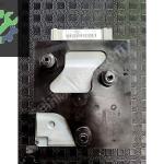 Ford Focus 1 Motor Beyni 1S4F 12A650 BE