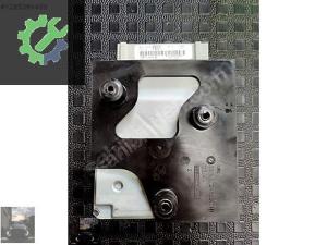 Ford Focus 1 Motor Beyni 1S4F 12A650 BE