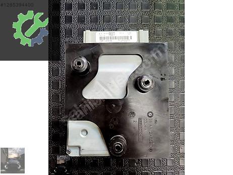Ford Focus Beyin çıkma parça