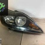 2014 Ford Focus Sağ Arka Stop Çıkma Parça İstanbul
