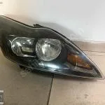 2005 Ford Focus Sağ Ön Far Çıkma Parça Mersin