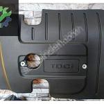 2007 Ford Mondeo Sağ Ön Far Çıkma Parça İstanbul