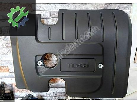 Ford Focus Motor Kapağı çıkma parça