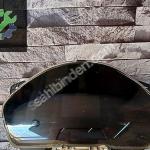 Ford Focus 4 KADRAN KM SAATİ 2018-2026